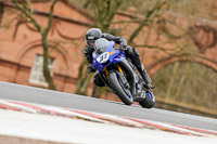 Oulton-Park-14th-March-2020;PJ-Motorsport-Photography-2020;anglesey;brands-hatch;cadwell-park;croft;donington-park;enduro-digital-images;event-digital-images;eventdigitalimages;mallory;no-limits;oulton-park;peter-wileman-photography;racing-digital-images;silverstone;snetterton;trackday-digital-images;trackday-photos;vmcc-banbury-run;welsh-2-day-enduro